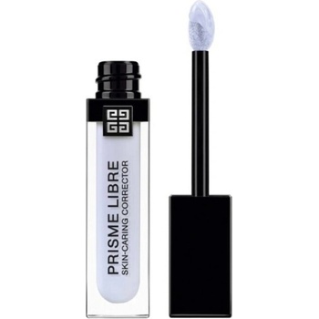 Prisme Libre Indigo Skin-Caring Corrector - Víceúčelový korektor
